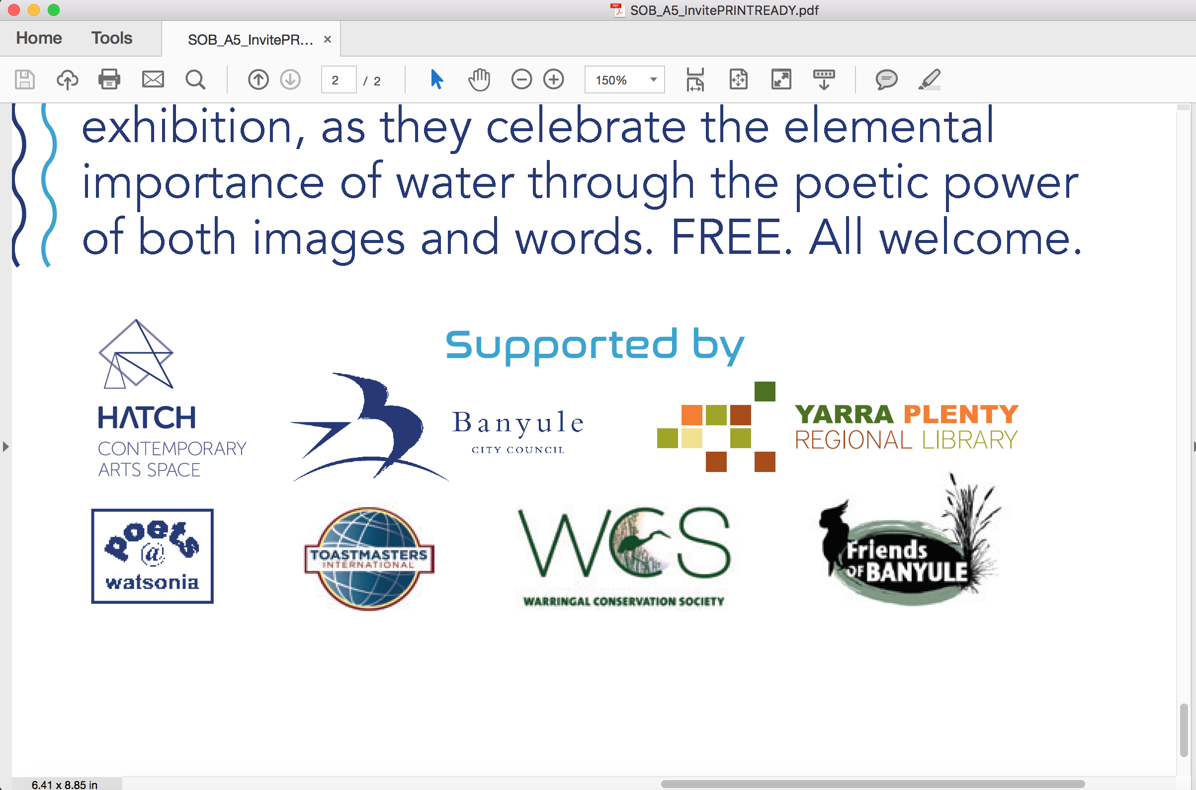 Screen Shot 2017-07-22 at 6.21.11 pm.png